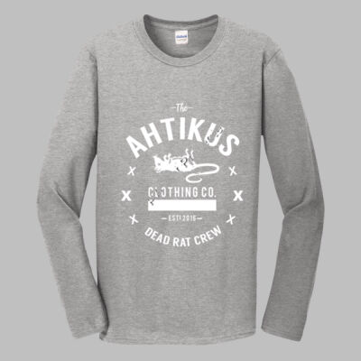 Ahtikus Thumbnail