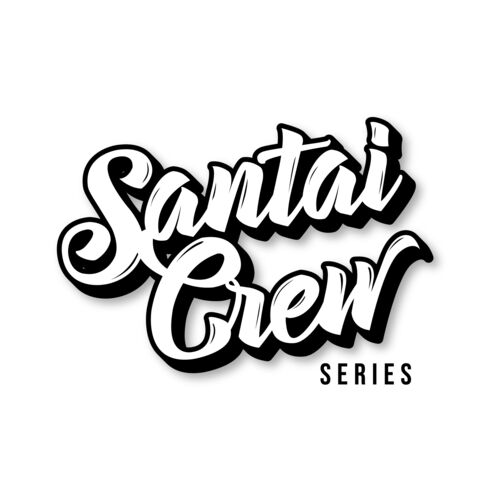 Santai Crew Thumbnail