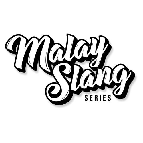 Malay Slang Thumbnail