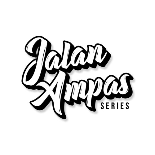 Jalan Ampas Thumbnail