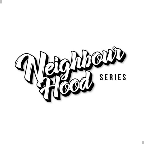 Neighbourhood Series Thumbnail