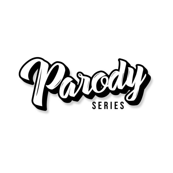 Parody Thumbnail