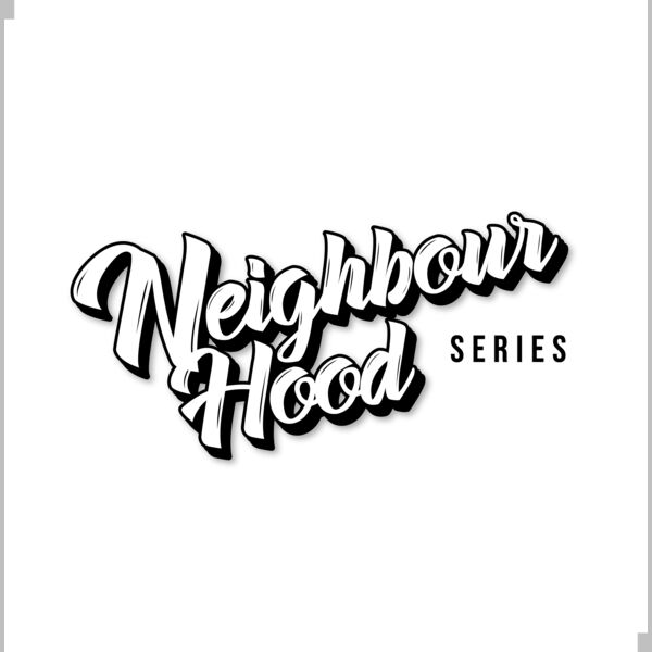 Neighbourhood Series Thumbnail