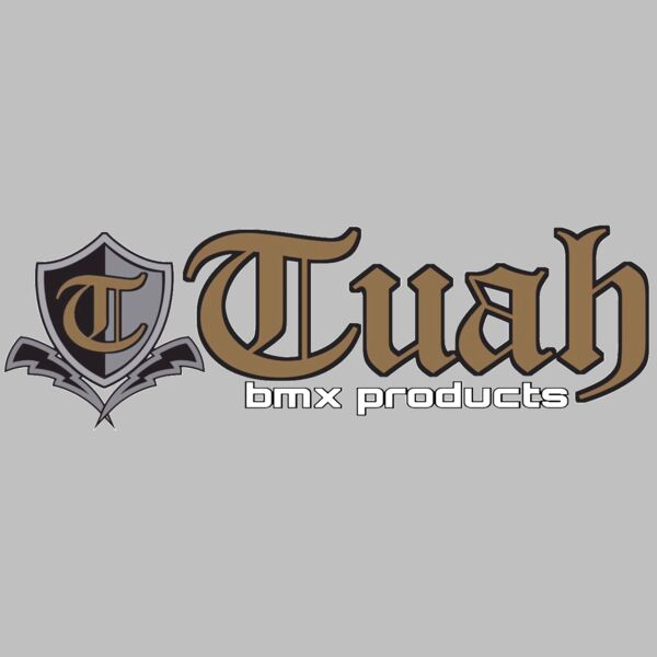 Tuah BMX Thumbnail