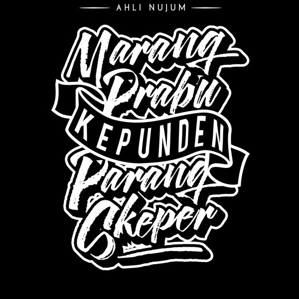 Marang Perabu Thumbnail