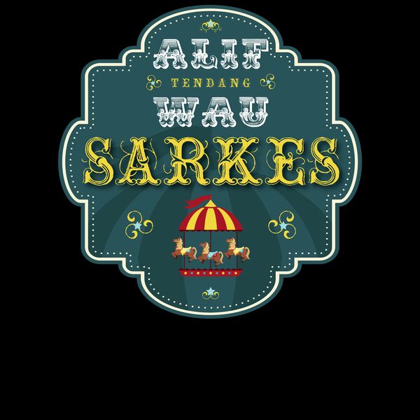 Alif Tendang Wau Thumbnail