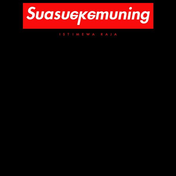 Sua Sue Kemuning Thumbnail