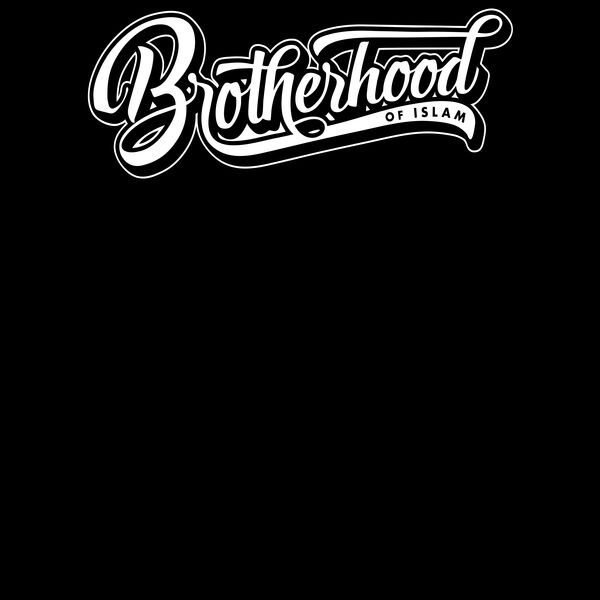 Brotherhood Thumbnail