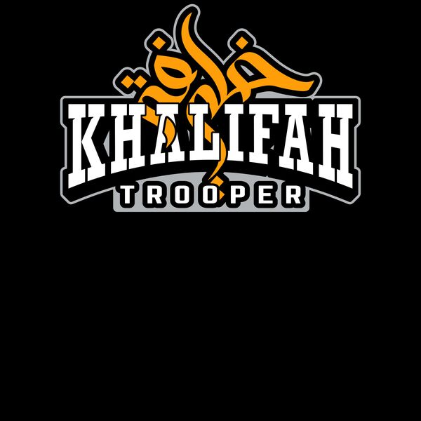 khalifah black copy Thumbnail