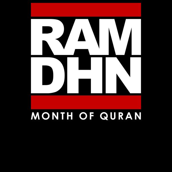 RAM DHN Thumbnail