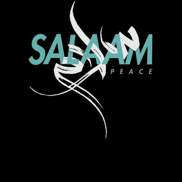 Salaam Thumbnail