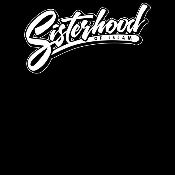 Sisterhood Thumbnail