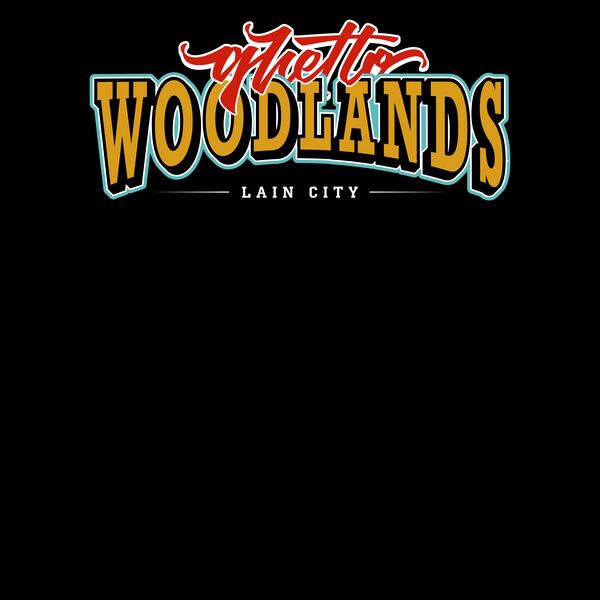 Ghetto Woodlands Thumbnail