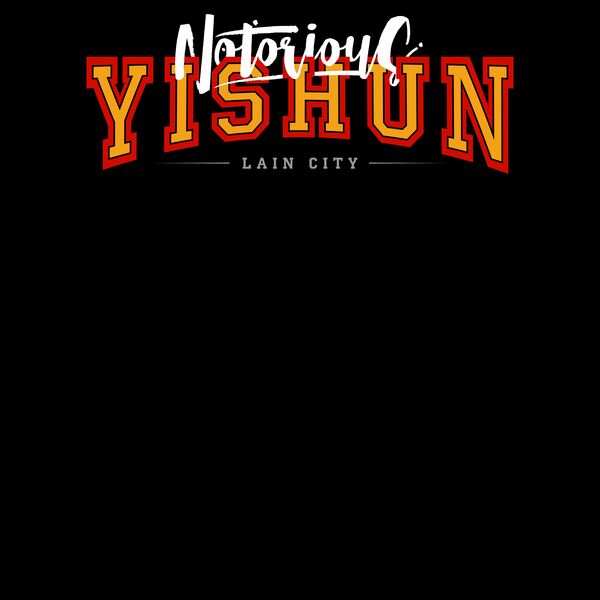 Notorious Yishun Thumbnail