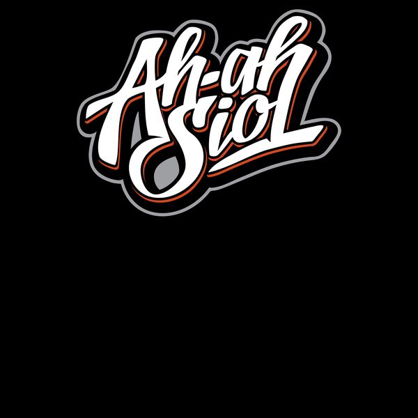 Ah Ah Siol Thumbnail