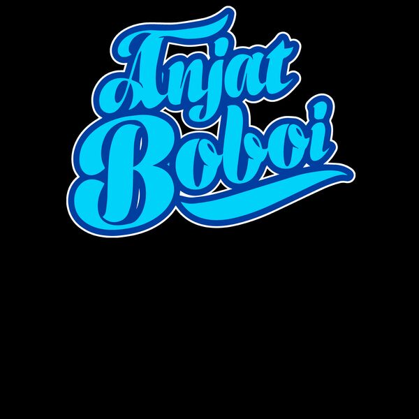 Anjat Boboi Thumbnail
