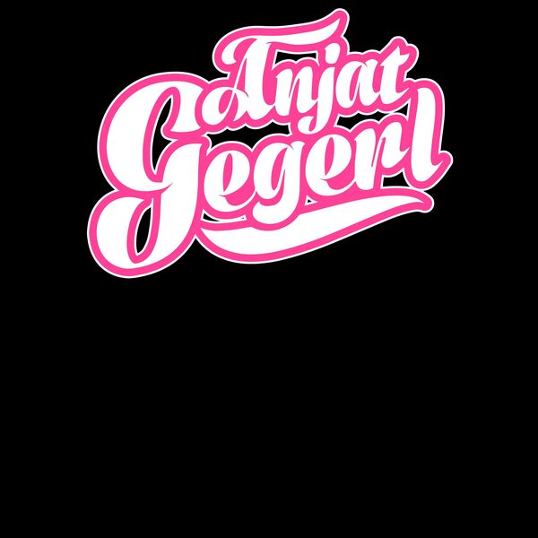 Anjat Gegerl Thumbnail