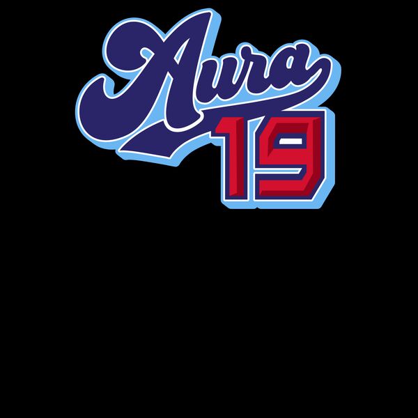 Aura 19 Thumbnail