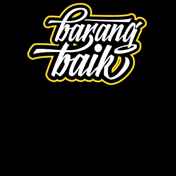 Barangbaik v2.0 Thumbnail