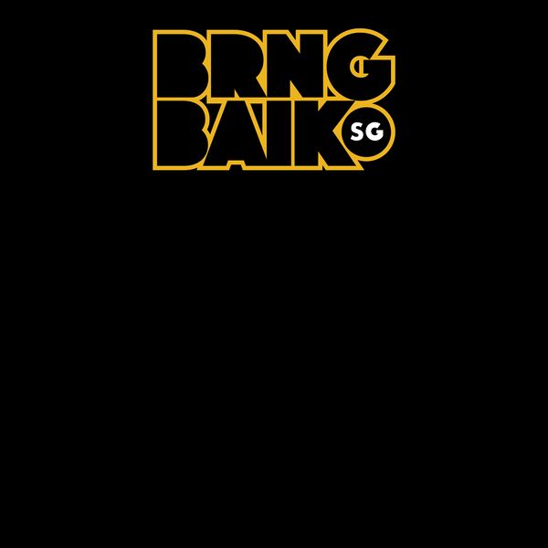 Brang Baik Bold Thumbnail