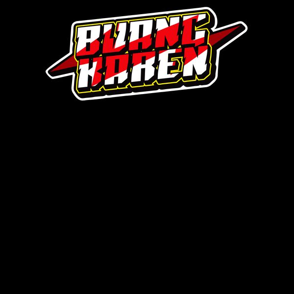 Buang Karen Thumbnail