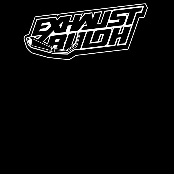 Exhaust Buloh Thumbnail