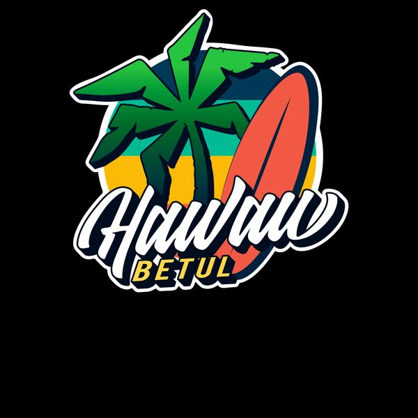 Hawau Betul Thumbnail