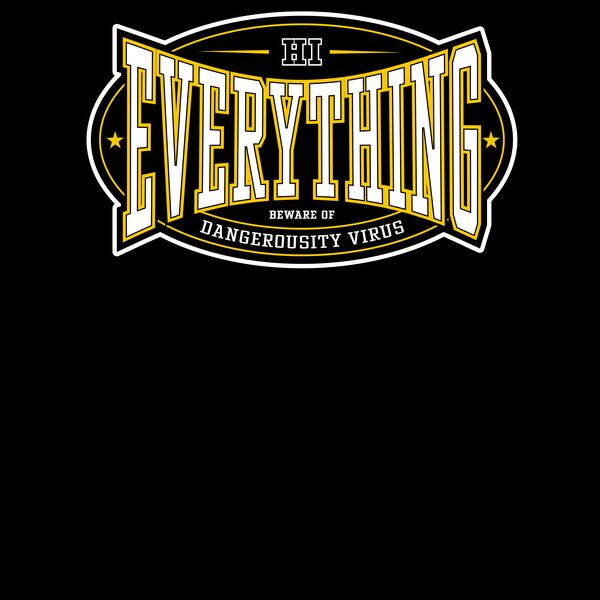 Hi Evrything Thumbnail