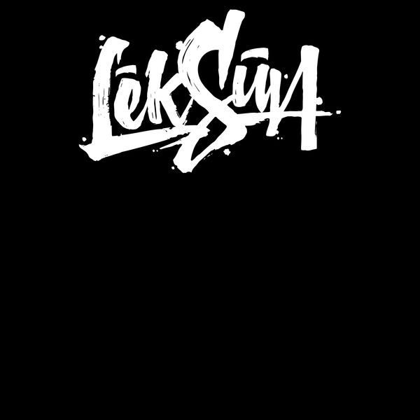 Lek Sua v2.0 Thumbnail