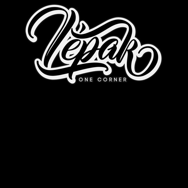 Lepak One Corner Thumbnail