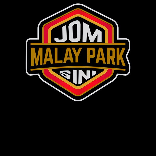 Malay Park Thumbnail