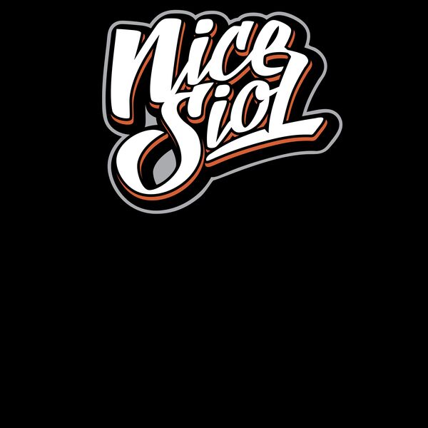 Nice Siol Thumbnail