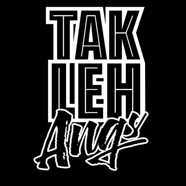 Tak Leh Angs Thumbnail