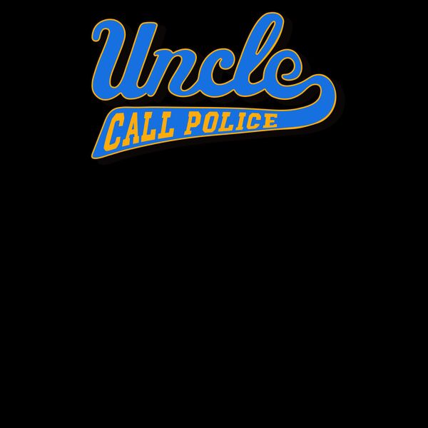 Uncle Call Police Thumbnail