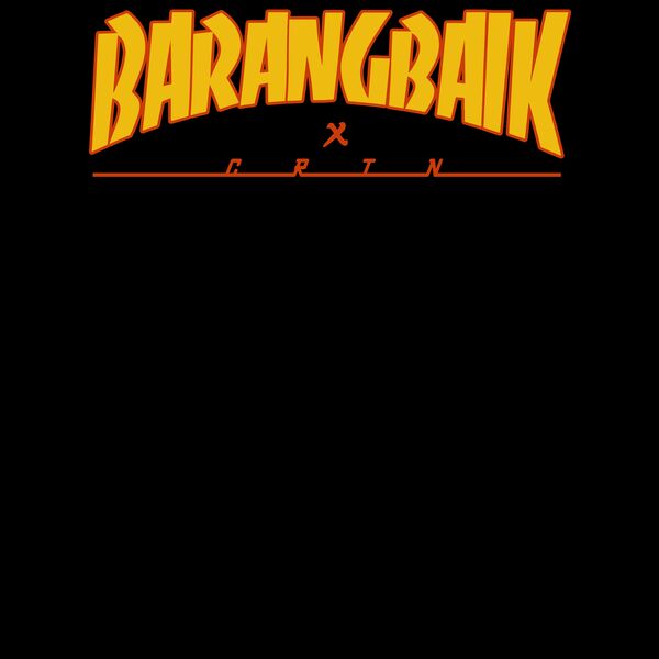 Barangbaik x CRTN Thumbnail
