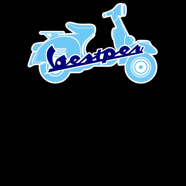 Bestper v1.0 Thumbnail