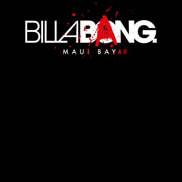 Billabang v1.0 Thumbnail