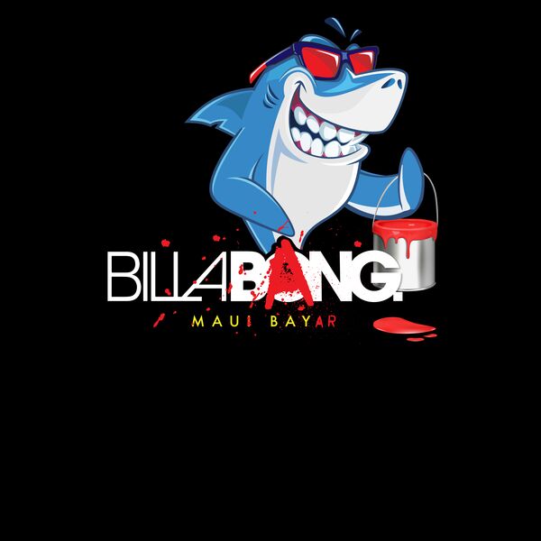 Billabang v2.0 Thumbnail