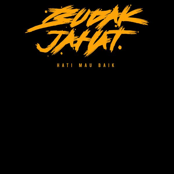 Budak Jahat v2.0 Thumbnail