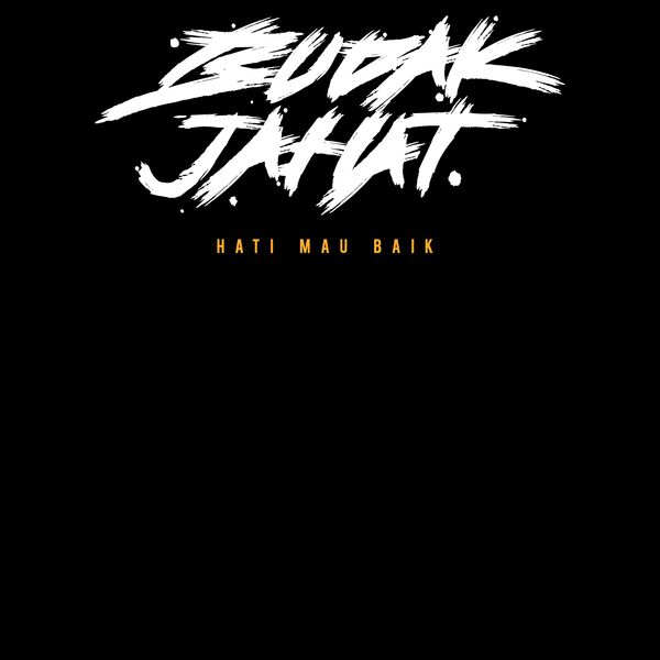 Budak Jahat v1.0 Thumbnail