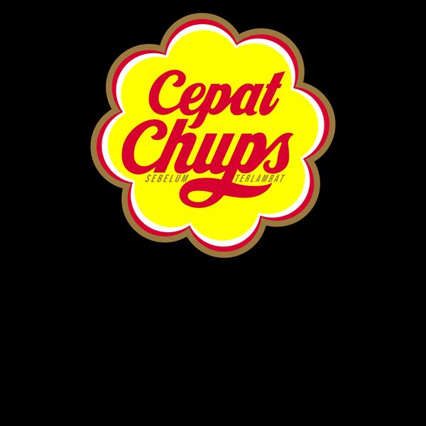 Cepat Chups Thumbnail