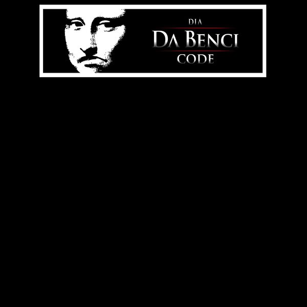 Da Benci Thumbnail