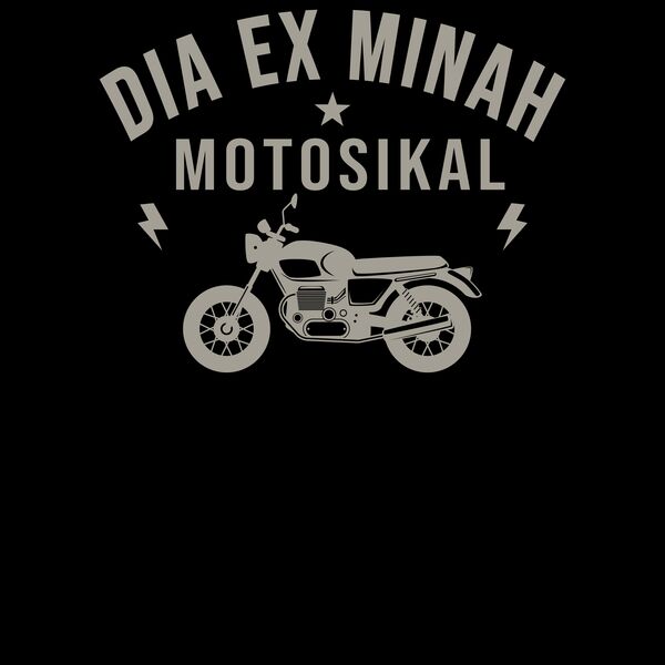 Dia Ex Minah Thumbnail