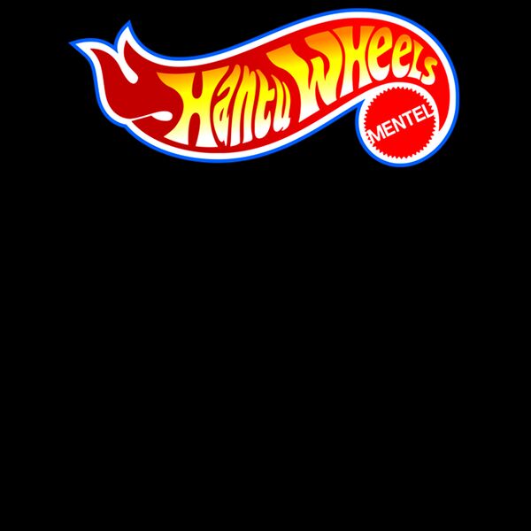 Hantu Wheels Thumbnail