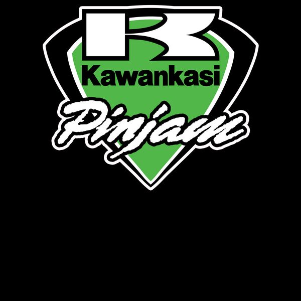 Kawankasi Pinjam Thumbnail