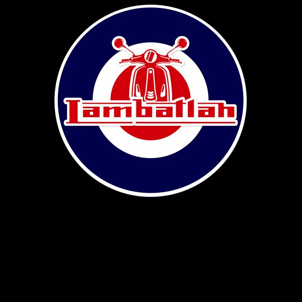 Lambatlah Thumbnail