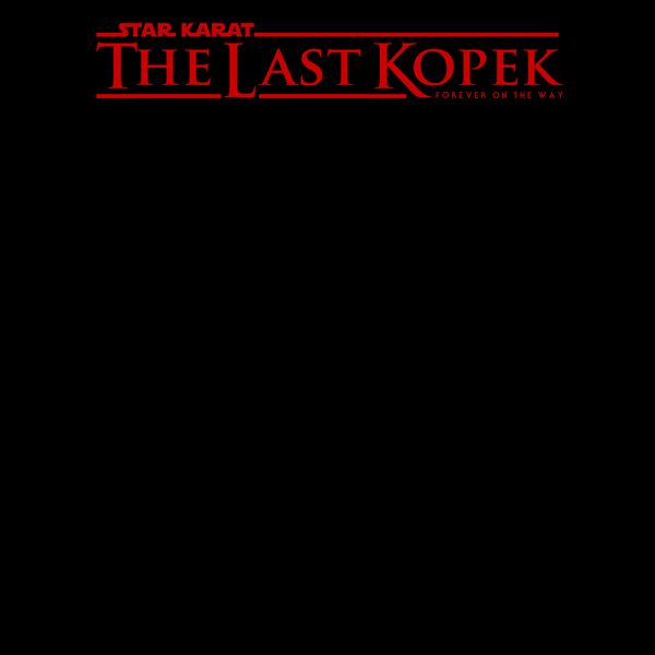 Last Kopek Thumbnail