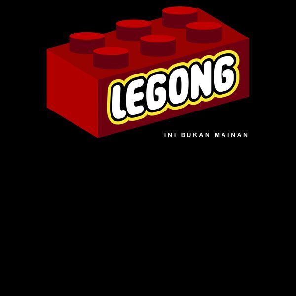 Legong Thumbnail