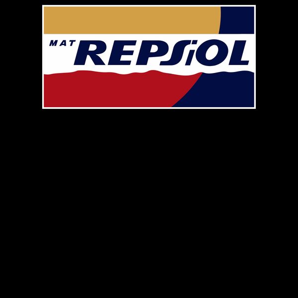 Mat Repsiol Thumbnail