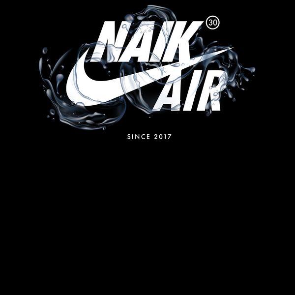 Nauk Air v2.0 Thumbnail